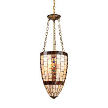 ELK Home Plus 63000-3 - MINI PENDANT