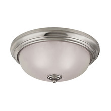 ELK Home Plus 7013FM/20 - FLUSH MOUNT