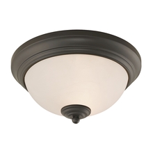 ELK Home Plus 7052FM/10 - FLUSH MOUNT