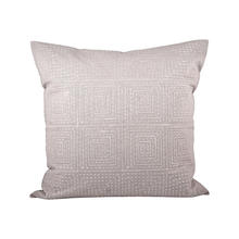 ELK Home Plus 903113 - PILLOW - RUG - TEXTILE - POUF