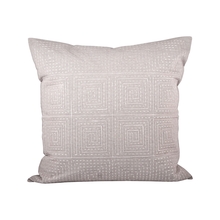 ELK Home Plus 903311 - PILLOW - RUG - TEXTILE - POUF