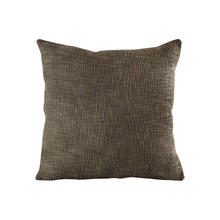 ELK Home Plus 905728 - PILLOW - RUG - TEXTILE - POUF