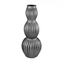 ELK Home Plus 9166-061 - VASE - JAR - BOTTLE