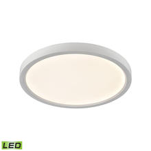 ELK Home Plus CL781334 - FLUSH MOUNT