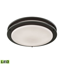 ELK Home Plus CL782021 - FLUSH MOUNT