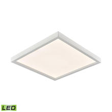ELK Home Plus CL791634 - FLUSH MOUNT