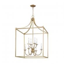ELK Home Plus CN700818 - CHANDELIER