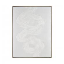 ELK Home Plus H0016-10891 - Strand I Framed Wall Art