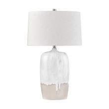 h0019-11082-led_alt1.jpg