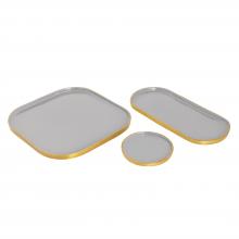 ELK Home Plus H0807-9241/S3 - BOWL - TRAY