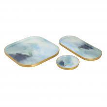 ELK Home Plus H0807-9242/S3 - BOWL - TRAY