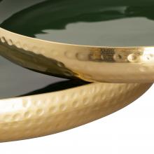 h0897-9781-s2_alt5.jpg