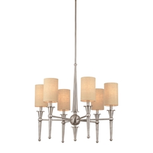 ELK Home Plus M209778 - CHANDELIER