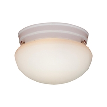 ELK Home Plus SL3258 - FLUSH MOUNT