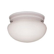 ELK Home Plus SL3288 - FLUSH MOUNT