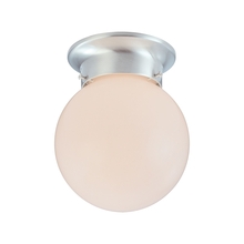ELK Home Plus SL843678 - FLUSH MOUNT