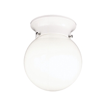 ELK Home Plus SL84368 - FLUSH MOUNT