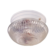 ELK Home Plus SL84408 - FLUSH MOUNT