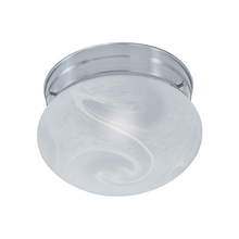 ELK Home Plus SL845578 - FLUSH MOUNT