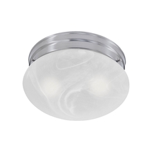 ELK Home Plus SL845678 - FLUSH MOUNT