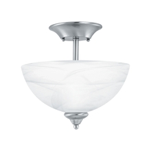 ELK Home Plus SL861478 - FLUSH MOUNT