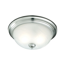 ELK Home Plus SL869178 - FLUSH MOUNT