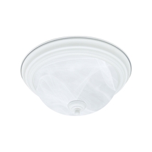 ELK Home Plus SL869218 - FLUSH MOUNT