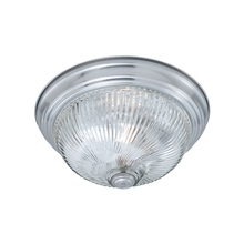 ELK Home Plus SL876278 - FLUSH MOUNT