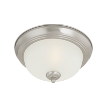 ELK Home Plus SL878378 - FLUSH MOUNT