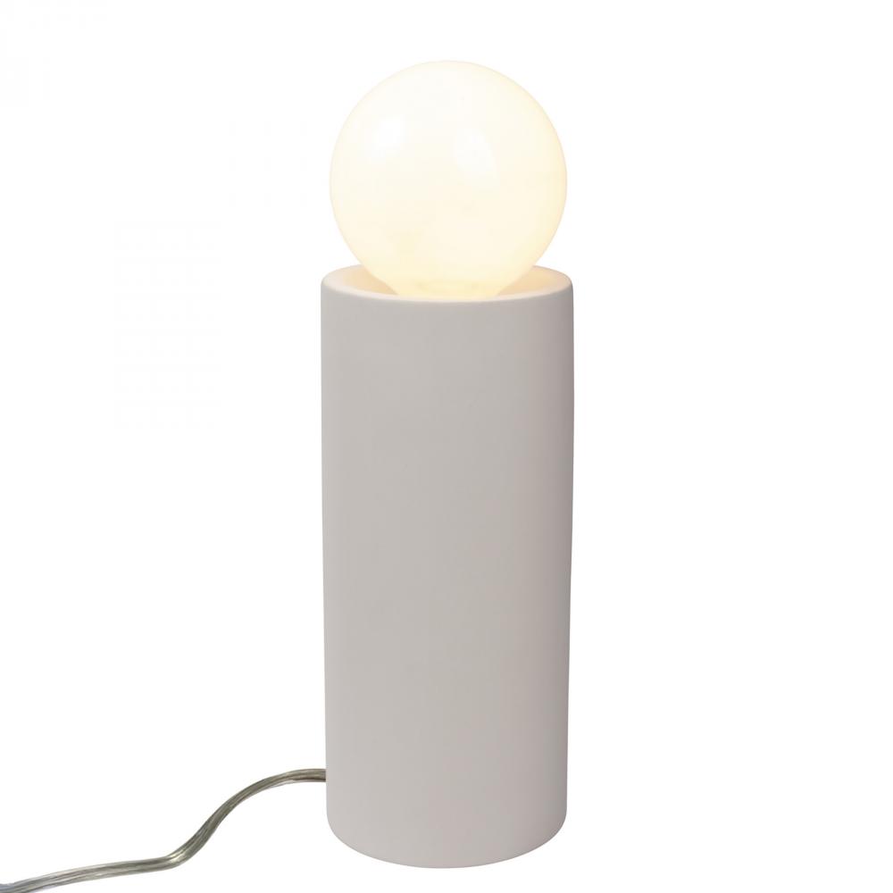 Tall Pillar Portable