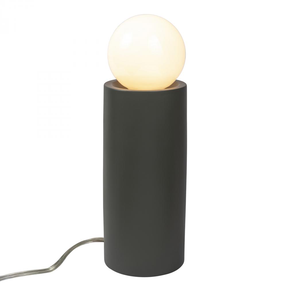 Tall Pillar Portable