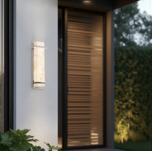 ALR-7614W-NCKL-VER2.jpg