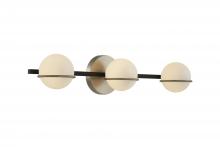 FSN-4163-OPAL-MBBR-4-10.29.24.jpg