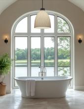 PNA-8844-GLAMOUR.jpg