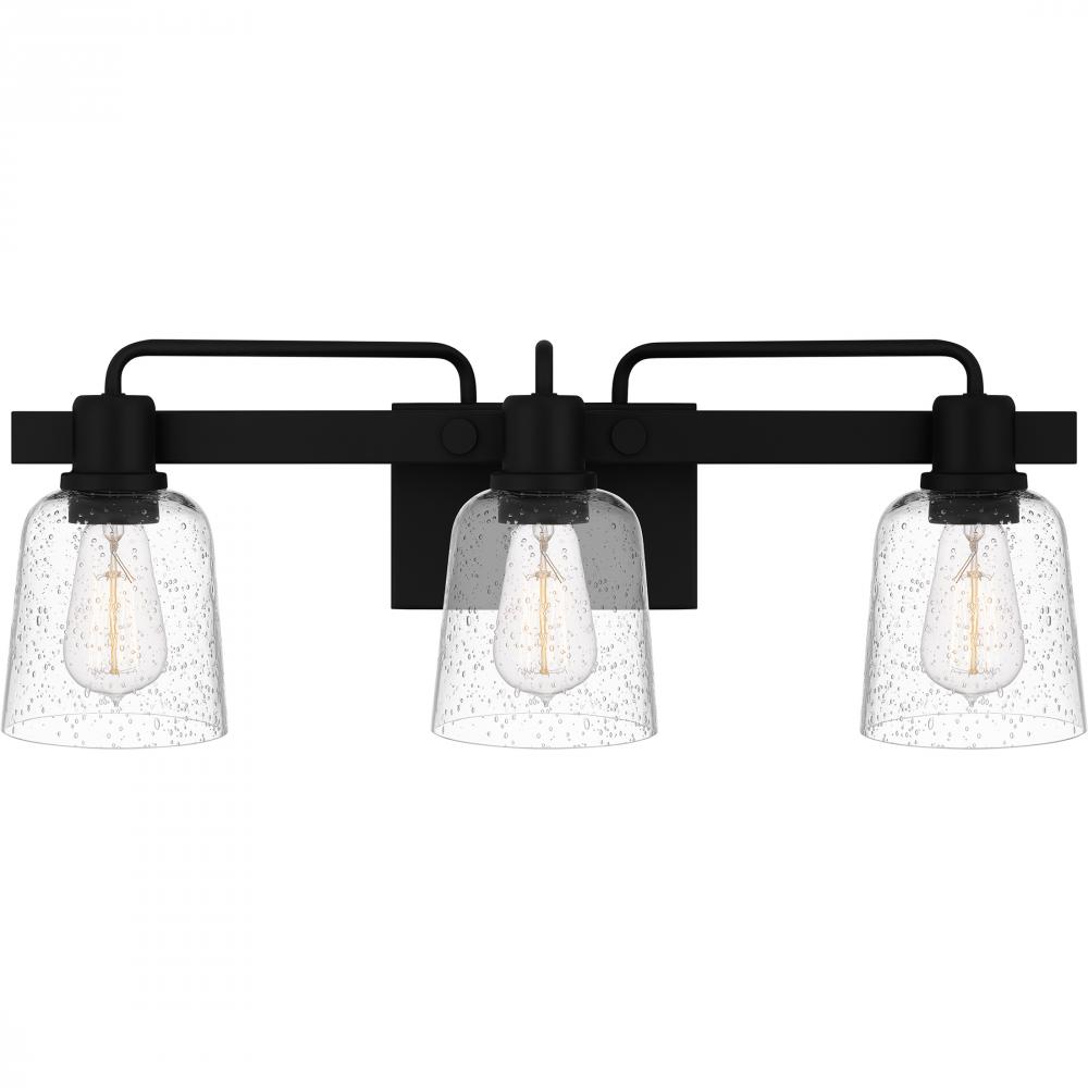 Lydia Bath Light