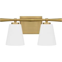 BID8616AB_2_.jpg