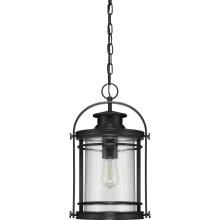 BKR1510K_2_.jpg