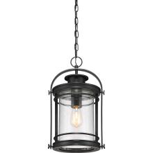 BKR1510K_3_.jpg