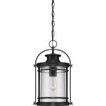 BKR1910K_2_.jpg