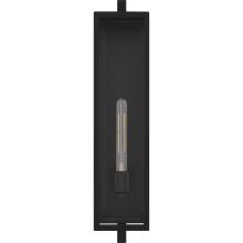 DLE8406MBK_3_.jpg