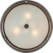 MC842SRC_5_.jpg