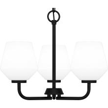 NIE2817MBK_5_.jpg