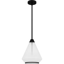 QP6750MBK_2_.jpg