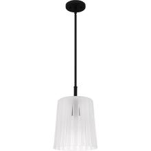 RAY1510MBK_2_.jpg