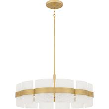 SWE2830SGD_2_.jpg