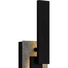 TOD8304EK_5_.jpg