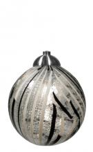 Oggetti Luce 18-183E - DB, FLAT