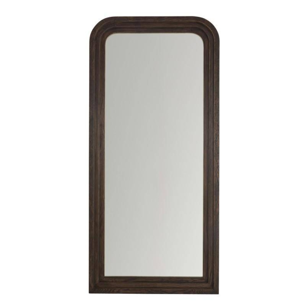 Jennings Floor Mirror