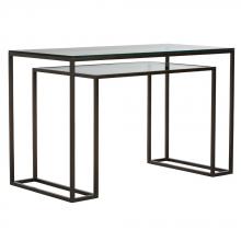 Arteriors Home 2029 - June End Table