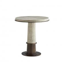 Arteriors Home 4341 - Kamile End Table